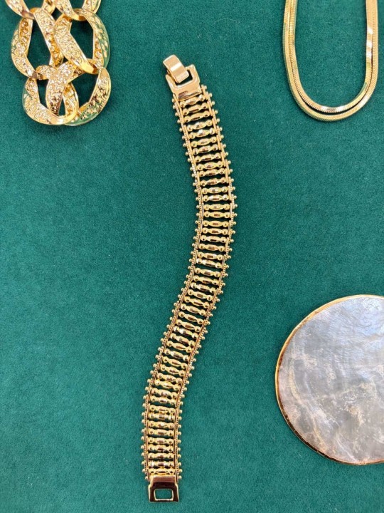 Xuping Bileklik (14K)